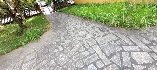 casa indipendente in vendita a Vecchiano in zona Nodica