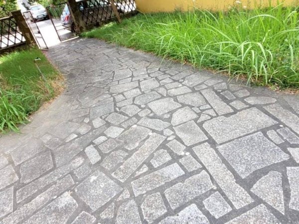 casa indipendente in vendita a Vecchiano in zona Nodica