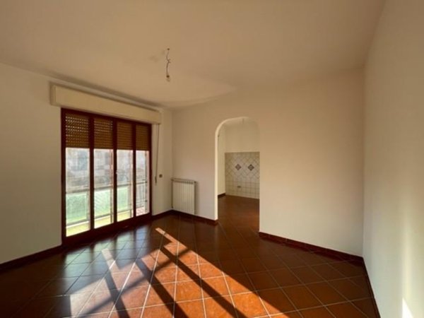 appartamento in vendita a Vecchiano