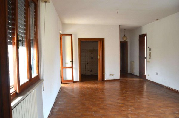casa indipendente in vendita a Vecchiano