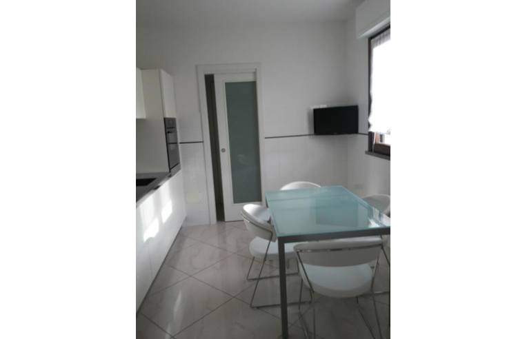 casa indipendente in vendita a Vecchiano