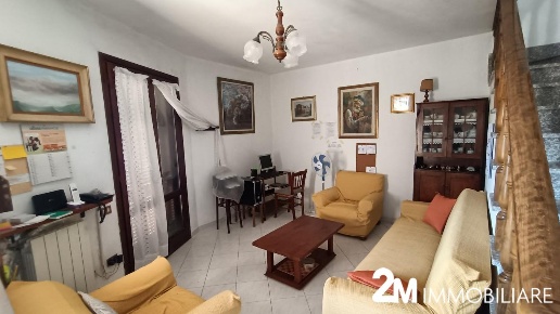 casa indipendente in vendita a Vecchiano in zona Nodica