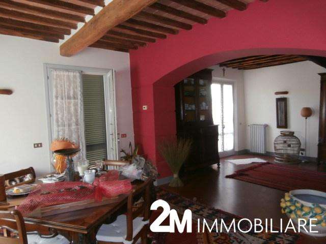 casale in vendita a Vecchiano in zona Nodica