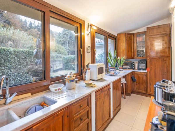 casa indipendente in vendita a Vecchiano in zona Filettole