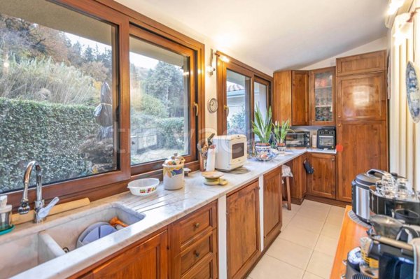 casa indipendente in vendita a Vecchiano in zona Filettole