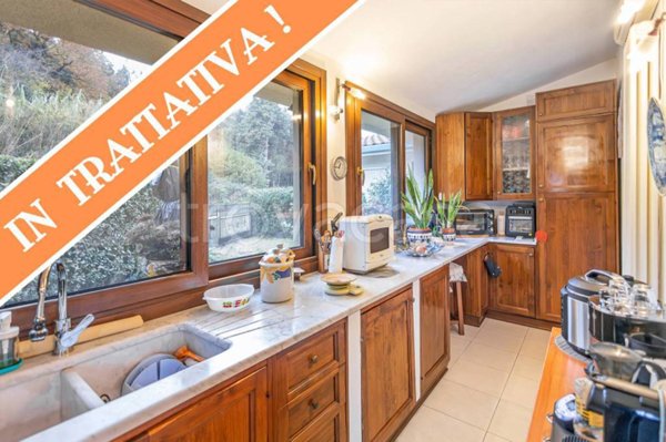 casa indipendente in vendita a Vecchiano in zona Filettole