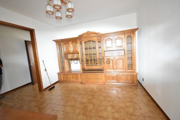 appartamento in vendita a Vecchiano in zona Nodica