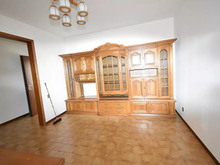 appartamento in vendita a Vecchiano in zona Nodica