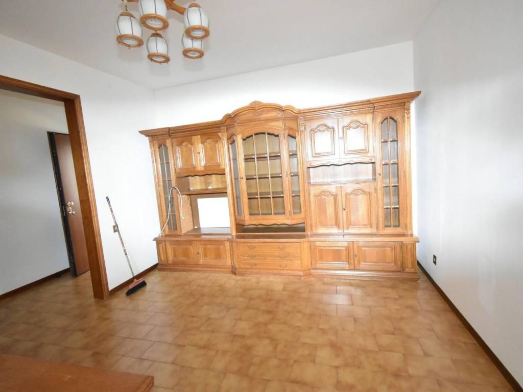 appartamento in vendita a Vecchiano in zona Nodica