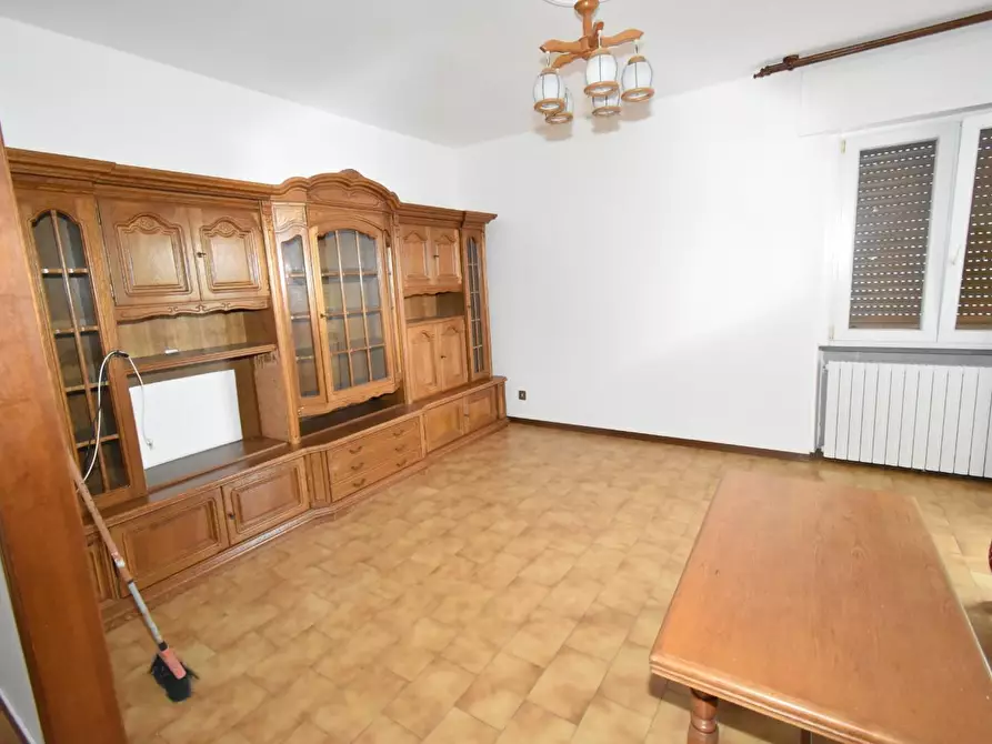 appartamento in vendita a Vecchiano in zona Nodica