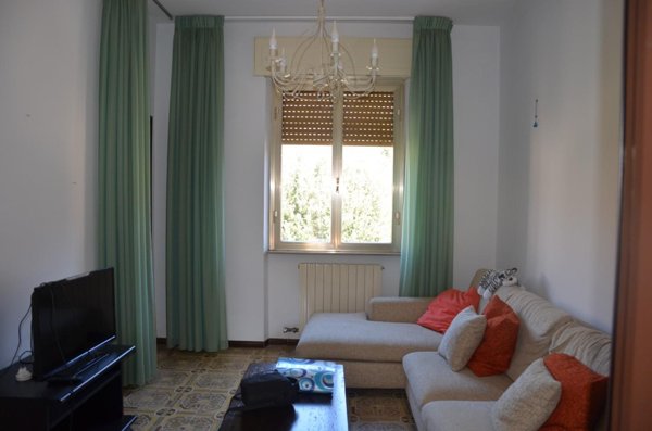 casa indipendente in vendita a Vecchiano in zona Nodica