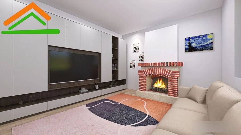 casa indipendente in vendita a Vecchiano in zona Avane