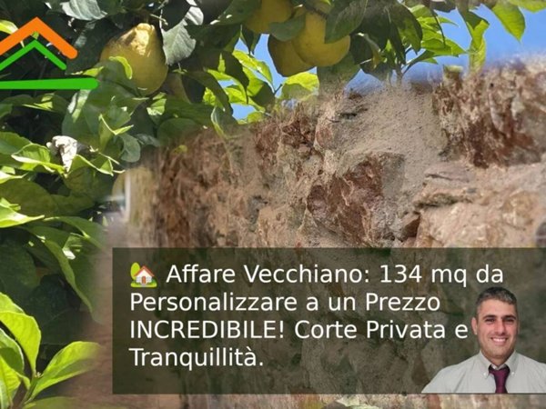 casa indipendente in vendita a Vecchiano in zona Nodica