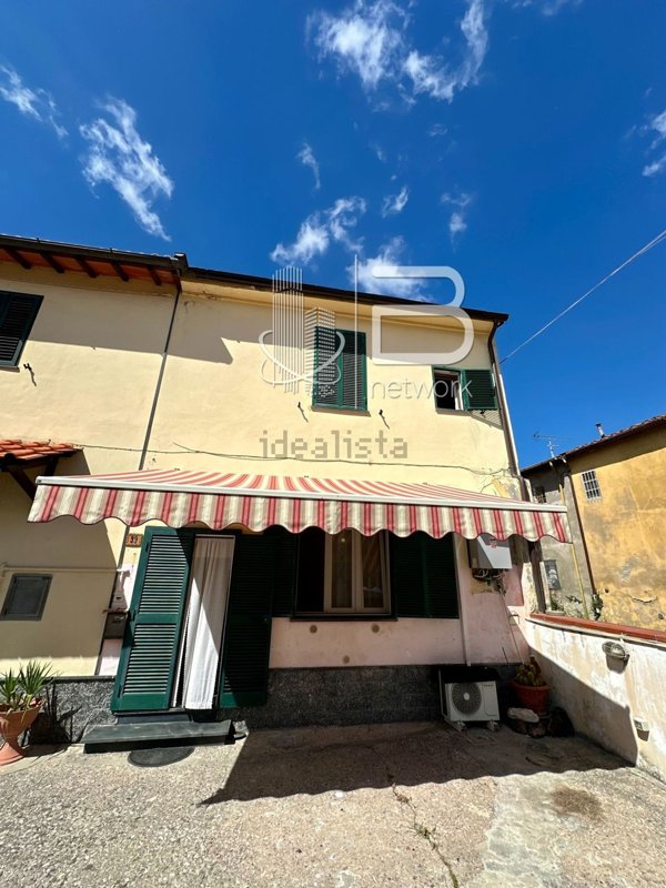casa indipendente in vendita a Vecchiano