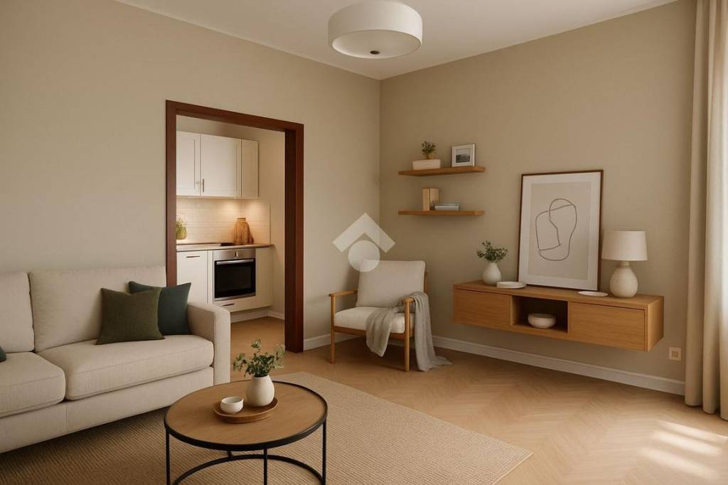 casa indipendente in vendita a Vecchiano