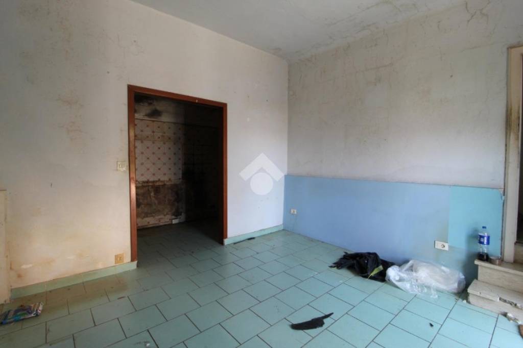 casa indipendente in vendita a Vecchiano