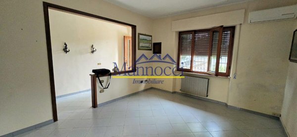 casa indipendente in vendita a Vecchiano