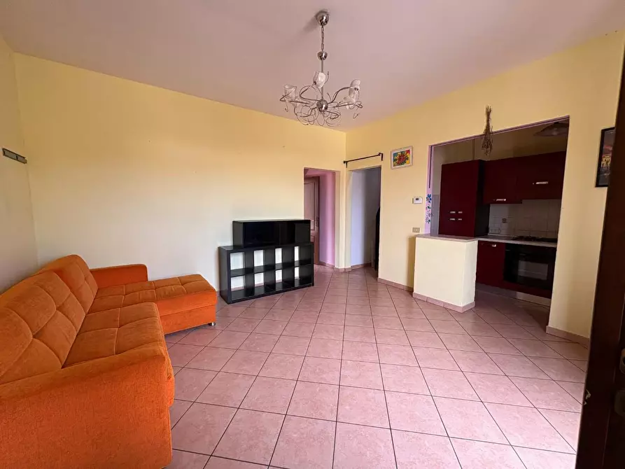 appartamento in vendita a Vecchiano