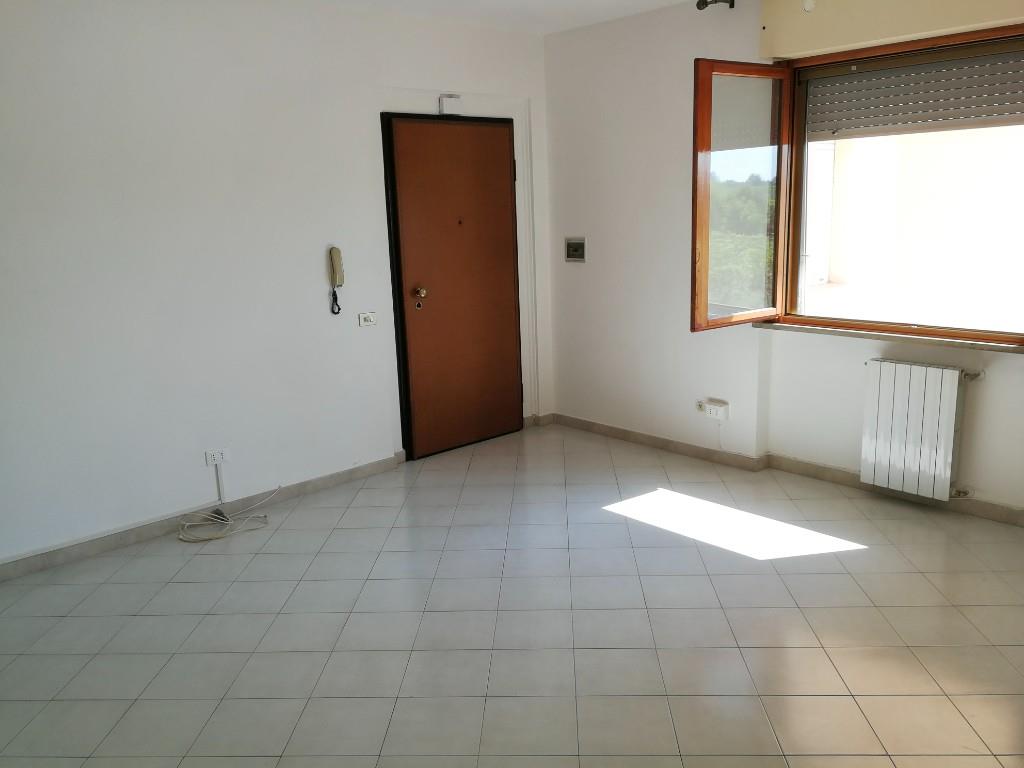 appartamento in vendita a Vecchiano in zona Avane