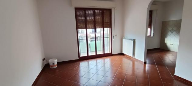 pentavano in vendita a Vecchiano