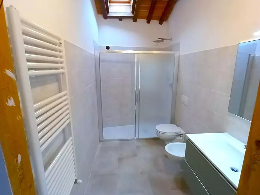 appartamento in vendita a Vecchiano