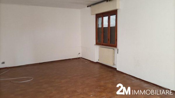 appartamento in vendita a Vecchiano
