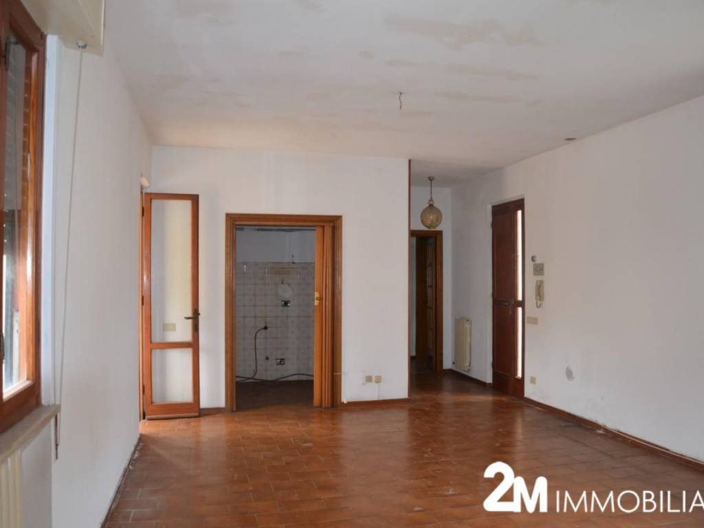 appartamento in vendita a Vecchiano