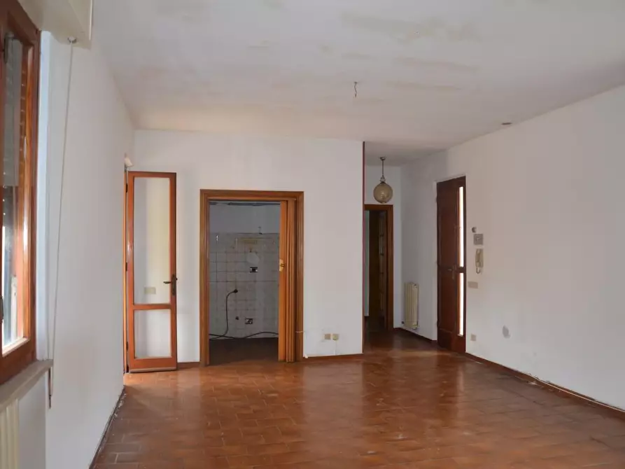 appartamento in vendita a Vecchiano