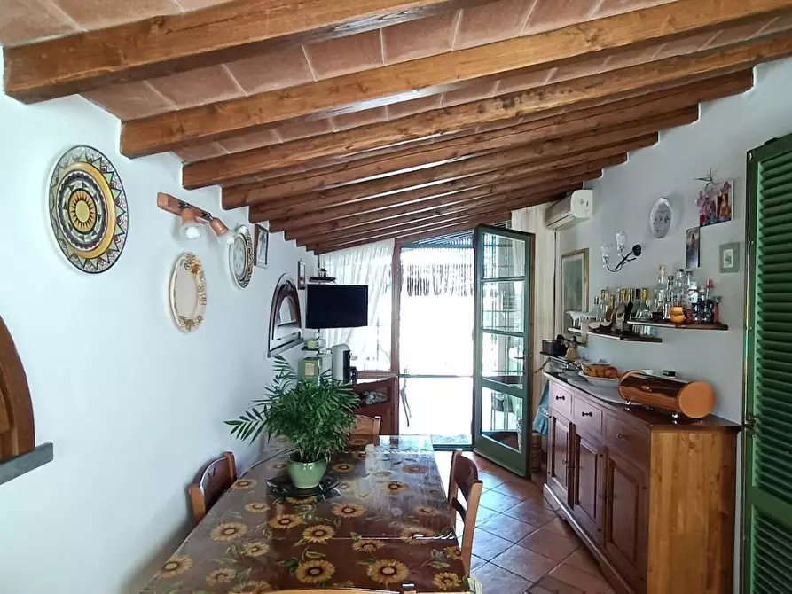 casa indipendente in vendita a Vecchiano in zona Nodica