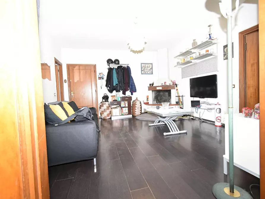 appartamento in vendita a Vecchiano