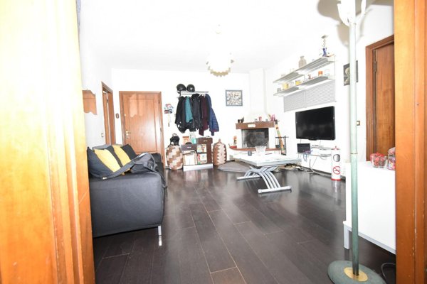 appartamento in vendita a Vecchiano