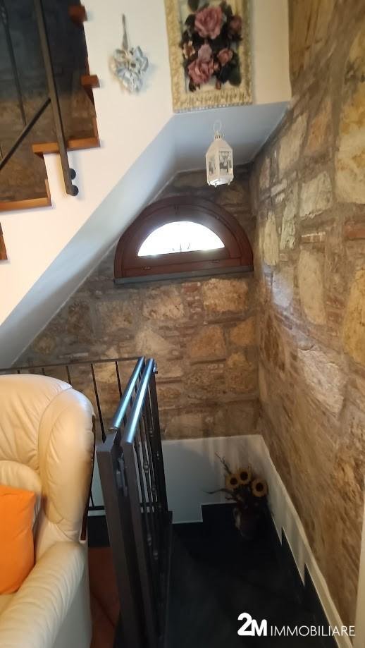 casa indipendente in vendita a Vecchiano
