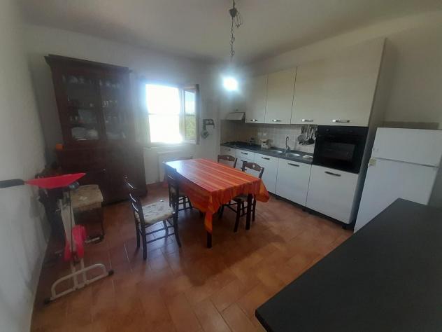 casa indipendente in vendita a Vecchiano