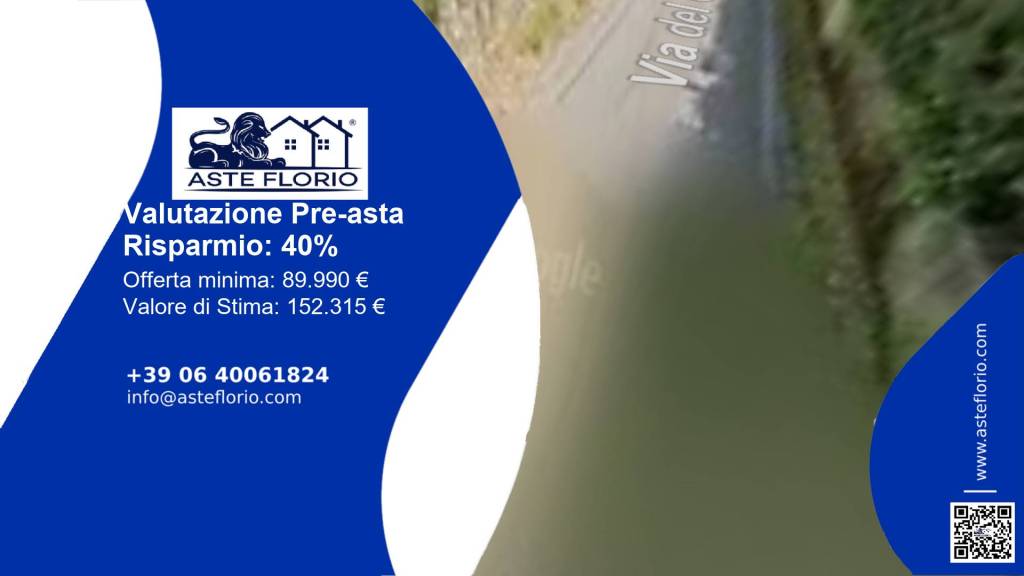 appartamento in vendita a Vecchiano