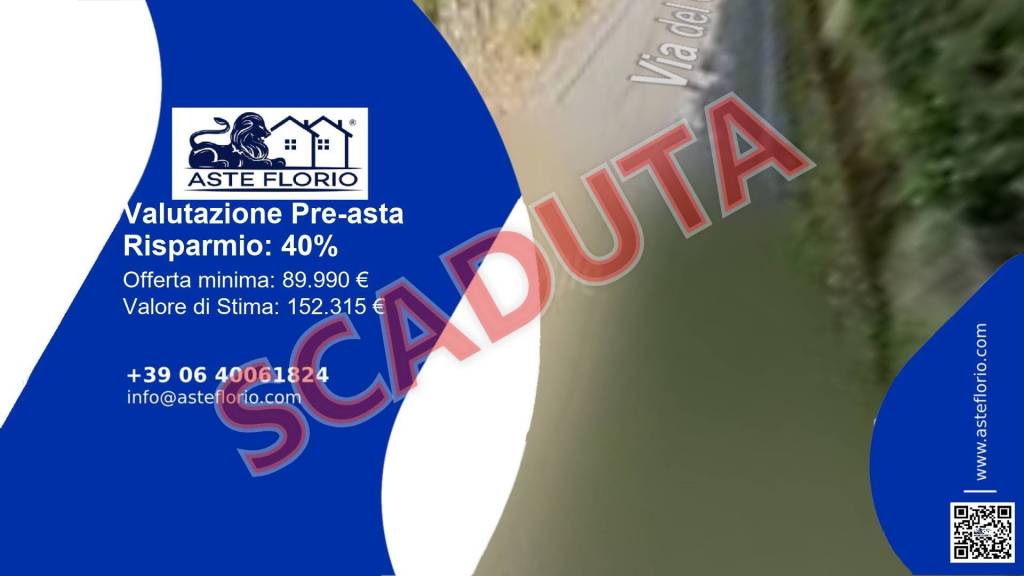 appartamento in vendita a Vecchiano