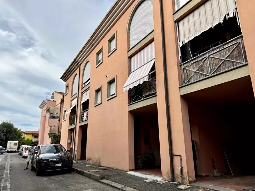 casa indipendente in vendita a Vecchiano in zona Nodica