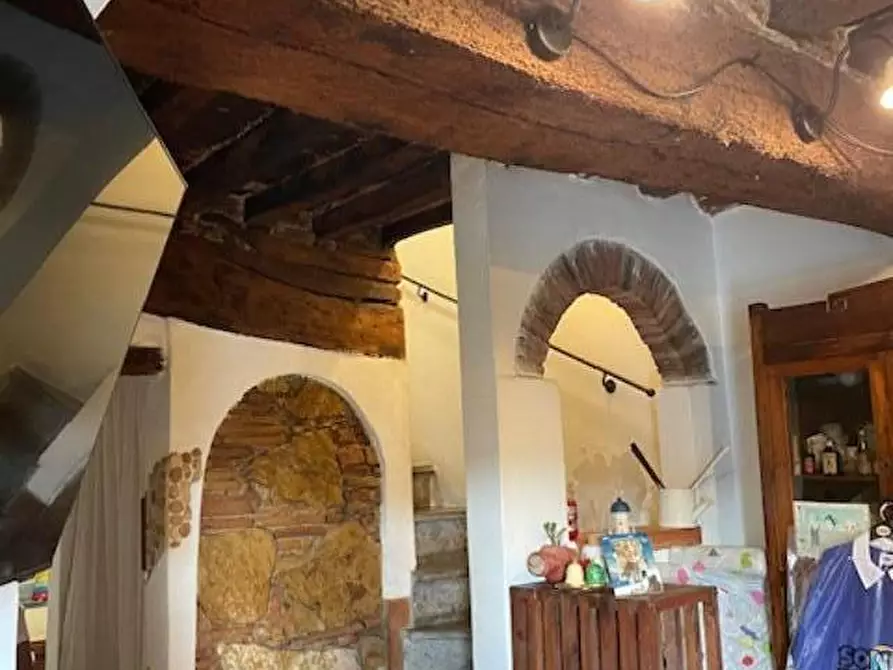 casa indipendente in vendita a Vecchiano in zona Nodica