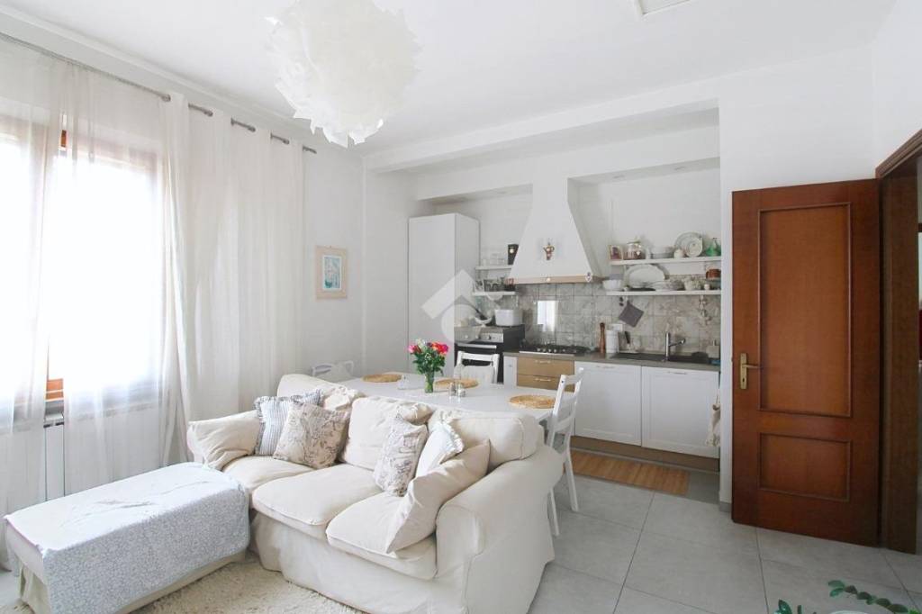 appartamento in vendita a Vecchiano