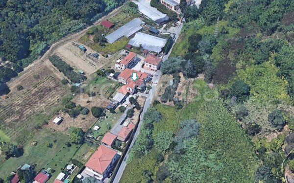 appartamento in vendita a Vecchiano