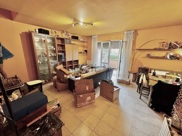 casa indipendente in vendita a Vecchiano