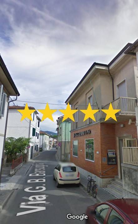 appartamento in vendita a Vecchiano