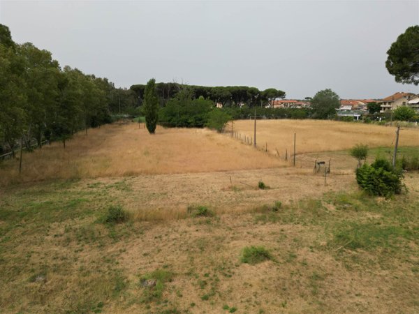 appartamento in vendita a Vecchiano