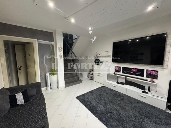 casa indipendente in vendita a Vecchiano