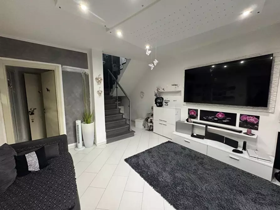 casa indipendente in vendita a Vecchiano