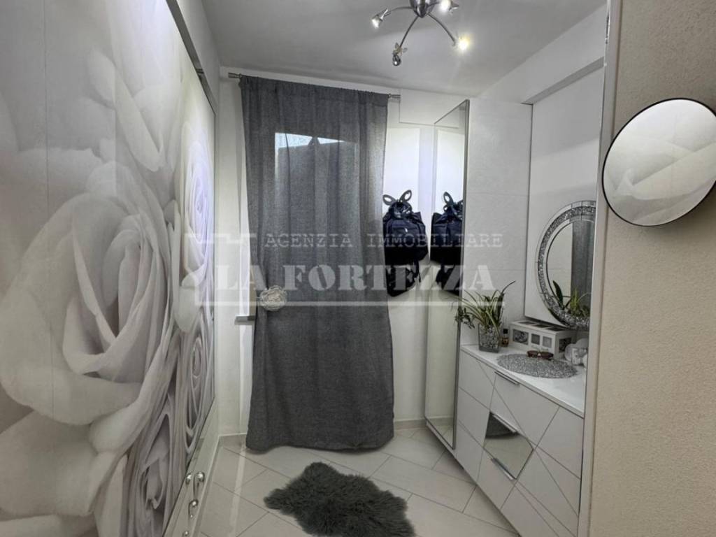 casa indipendente in vendita a Vecchiano