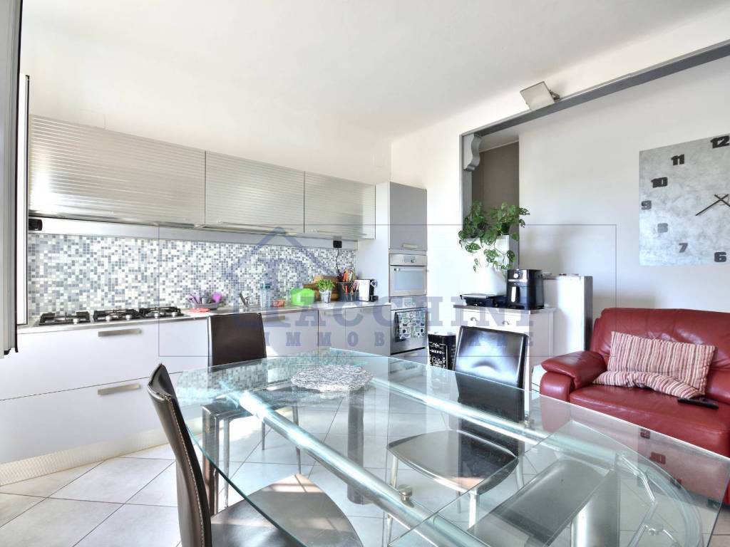 casa indipendente in vendita a Vecchiano