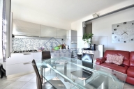 casa indipendente in vendita a Vecchiano