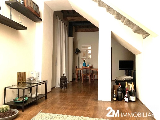 casa indipendente in vendita a Vecchiano in zona Nodica