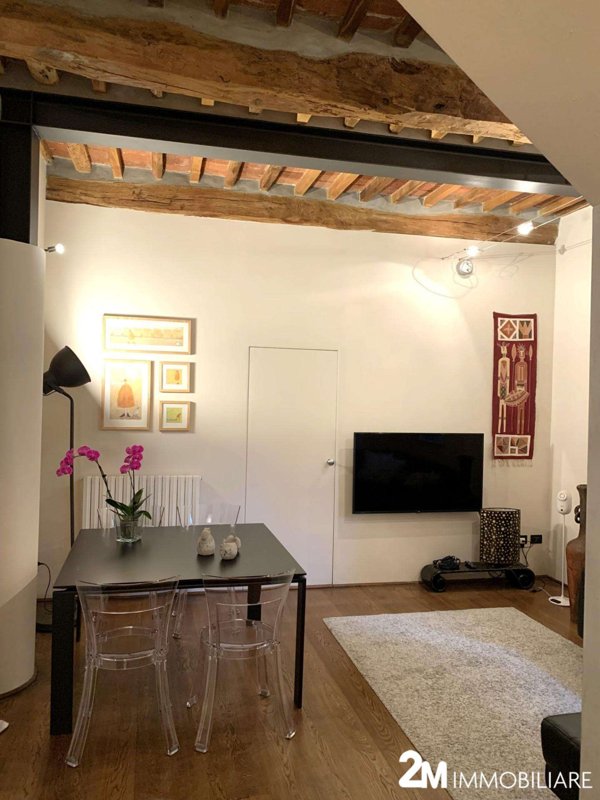 casa semindipendente in vendita a Vecchiano