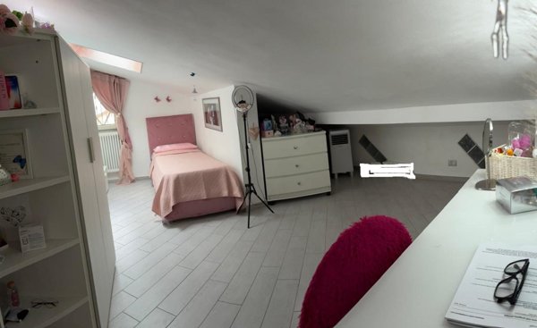 casa indipendente in vendita a Vecchiano